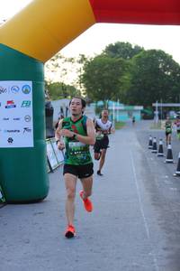 BIB: 1047
                            <button type="button" onclick="openModal(3633149)" class="btn btn-primary btn-sm float-right btn-popup" data-toggle="modal" data-target=".modal-high-quality">
                        <i class="fas fa-shopping-cart"></i> Add to Cart
                    </button>
                                            <button type="button" onclick="isThisMe(3633149, true)" class="btn btn-success btn-sm float-right btn-popup btn-isme hidden" data-toggle="tooltip" data-placement="bottom" title="นี่คือรูปของคุณใช่ไหม คลิกที่นี่เพื่อเอาเข้าอัลบั้ม">
                        <i class="fas fa-plus"></i> Add to album
                    </button>
                    <button type="button" onclick="isThisMe(3633149, false)" class="btn btn-warning btn-sm float-right btn-popup btn-isnotme hidden">
                        <i class="fas fa-ban"></i> Remove from album
                    </button>